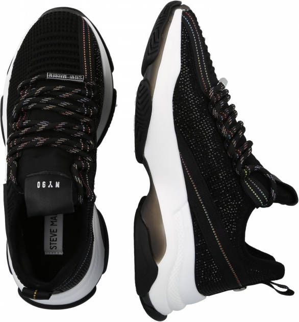 Steve Madden Sneakers laag