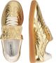 Steve Madden Sneakers laag 'Eforma' - Thumbnail 2