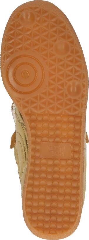 Steve Madden Sneakers laag 'Eforma'