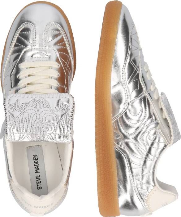 Steve Madden Sneakers laag 'Eforma'