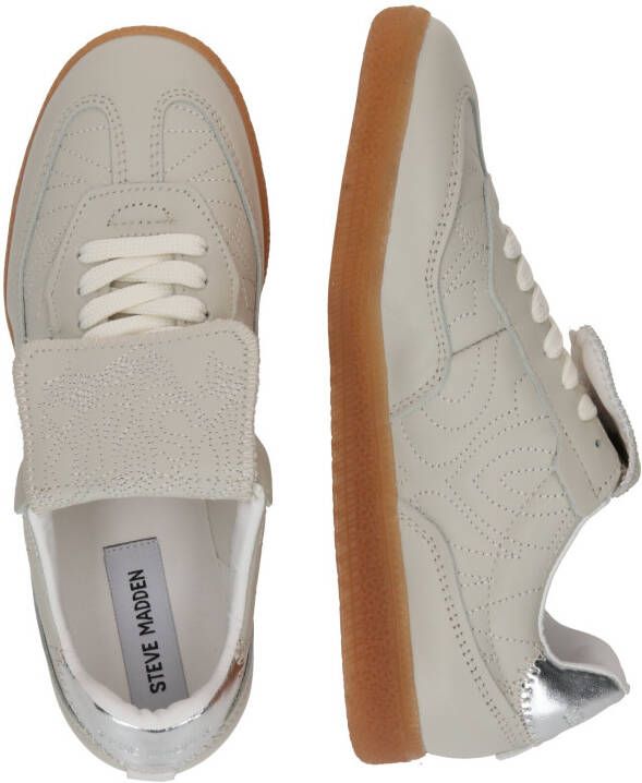 Steve Madden Sneakers laag 'Eforma'