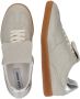 Steve Madden Sneakers laag 'Eforma' - Thumbnail 2