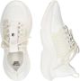 Steve Madden Sneakers laag 'Elevate 1' - Thumbnail 2