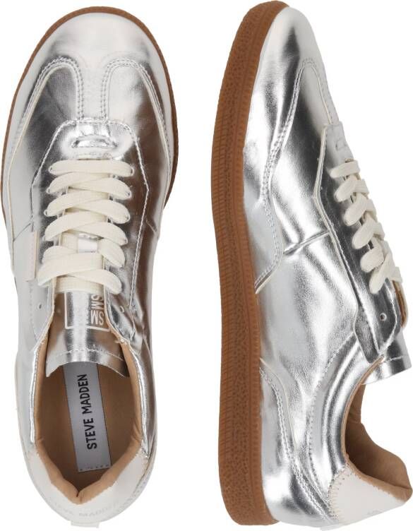 Steve Madden Sneakers laag 'Emporia'