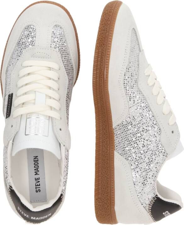 Steve Madden Sneakers laag 'Emporia'