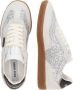 Steve Madden Sneakers laag 'Emporia' - Thumbnail 2