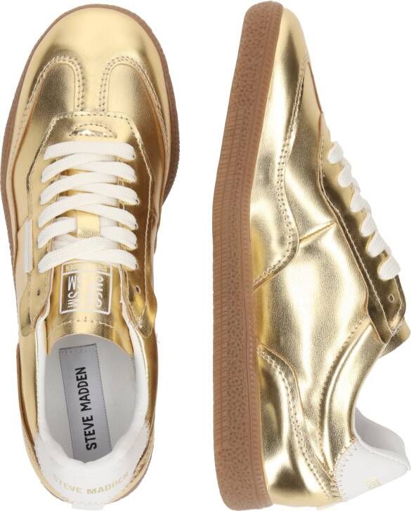 Steve Madden Sneakers laag 'Emporia'