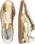 Steve Madden Emporia SM11003419-02002-045 Goud - Thumbnail 2