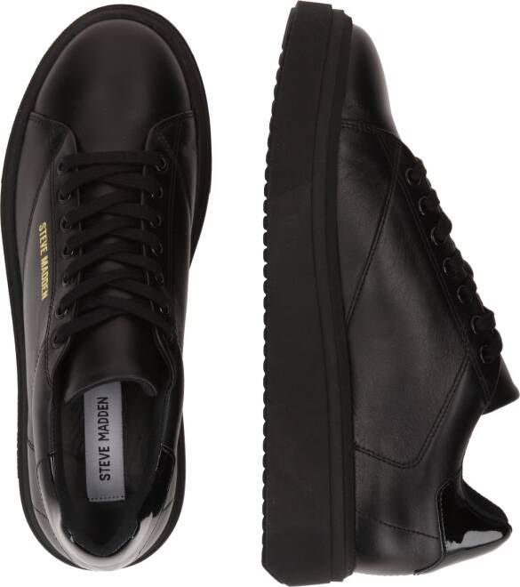 Steve Madden Sneakers laag 'FYNNER'