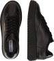 Steve Madden Sneakers laag 'FYNNER' - Thumbnail 2