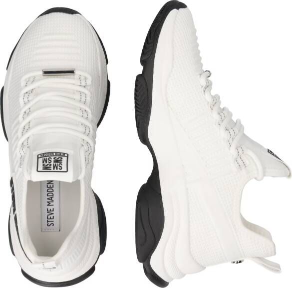 Steve Madden Sneakers laag 'Mac'