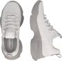 Steve Madden Sneakers laag 'MAC-E' - Thumbnail 2