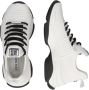 Steve Madden Sneakers laag 'MAC-E' - Thumbnail 2