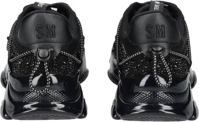 Steve Madden Sneakers laag 'Magneto-R-E'