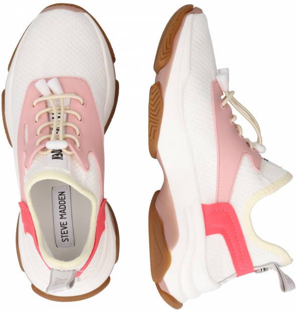 Steve Madden Sneakers laag 'MATCH'