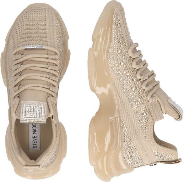 Steve Madden Sneakers laag 'Maxilla-R'