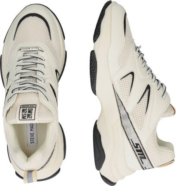 Steve Madden Sneakers laag 'MEDALIST2'