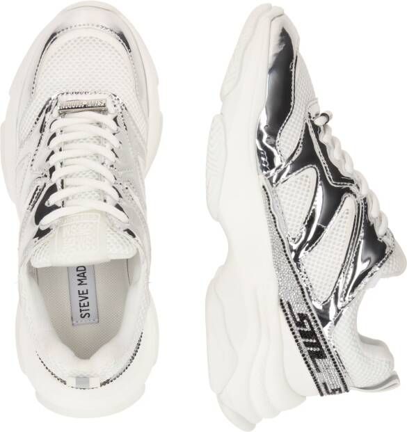 Steve Madden Sneakers laag 'Medallist2'