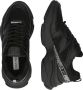 Steve Madden Sneakers laag 'Medallist2' - Thumbnail 2