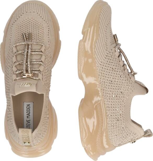 Steve Madden Sneakers laag 'Meter'