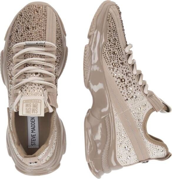 Steve Madden Sneakers laag 'Mistica'