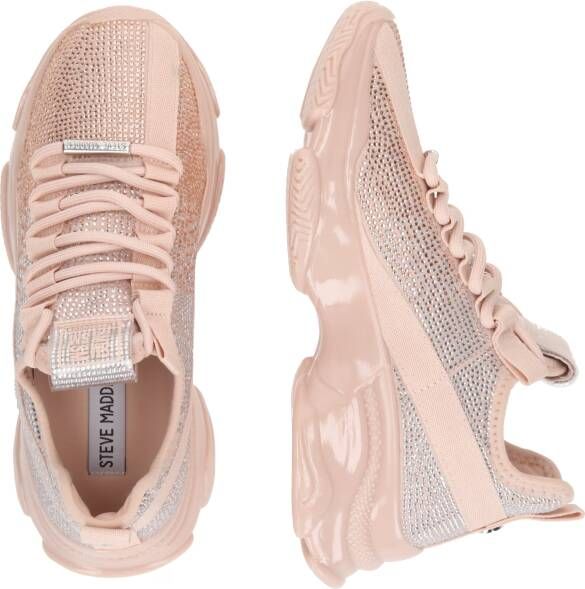 Steve Madden Sneakers laag 'Mysteria'