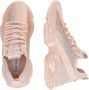 Steve Madden Sneakers laag 'Mysteria' - Thumbnail 2