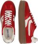 Steve Madden Sneakers laag 'Off-Track' - Thumbnail 2