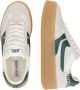 Steve Madden Sneakers laag 'Off-Track' - Thumbnail 2