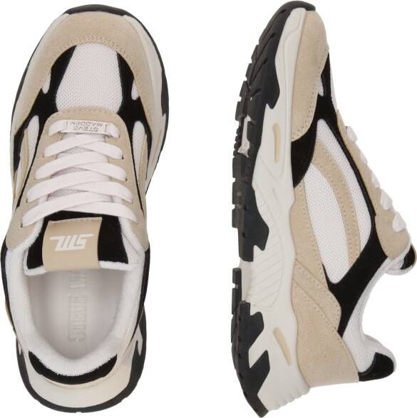 Steve Madden Sneakers laag 'Peak-E'