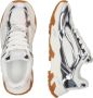 Steve Madden Sneakers laag 'Peak-E' - Thumbnail 2