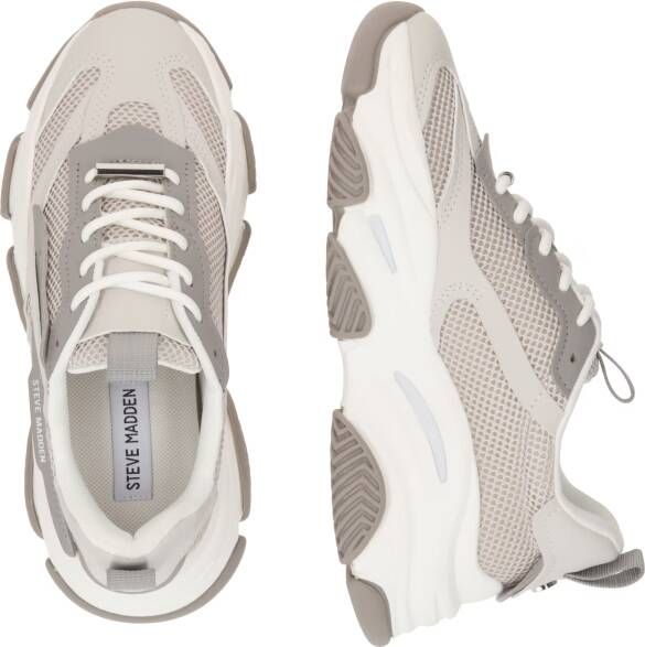 Steve Madden Sneakers laag 'POSSESSION'