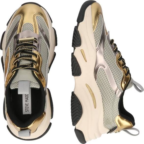 Steve Madden Sneakers laag 'POSSESSION'