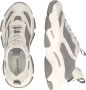 Steve Madden Possession-E Bone Dames Sneaker SM19000033-03006-BG3 - Thumbnail 10