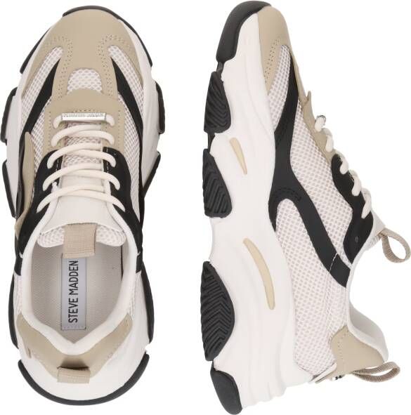 Steve Madden Sneakers laag 'POSSESSION'