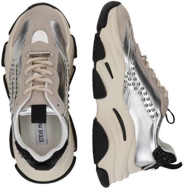 Steve Madden Sneakers laag 'Possession'