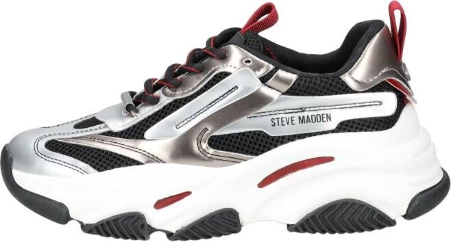 Steve Madden Sneakers laag 'POSSESSION-E'