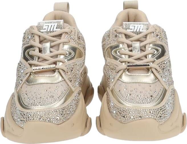 Steve Madden Sneakers laag 'Privy'