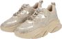 Steve Madden Stijlvolle Sneakers voor Heren Beige Dames - Thumbnail 14