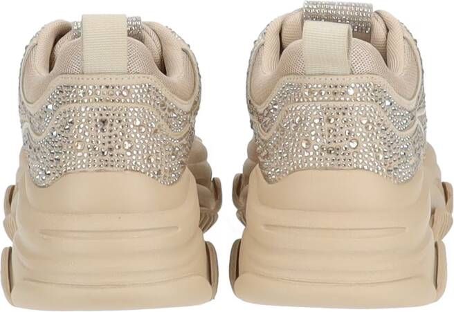 Steve Madden Sneakers laag 'Privy'