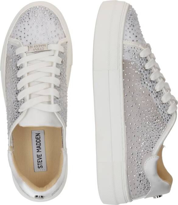 Steve Madden Sneakers laag 'Roya'