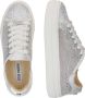 Steve Madden Sneakers laag 'Roya' - Thumbnail 2