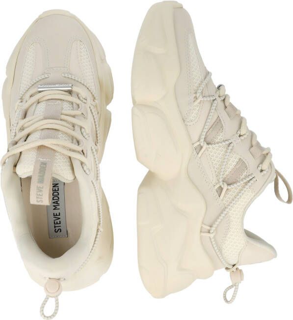 Steve Madden Sneakers laag 'SPECTATOR'