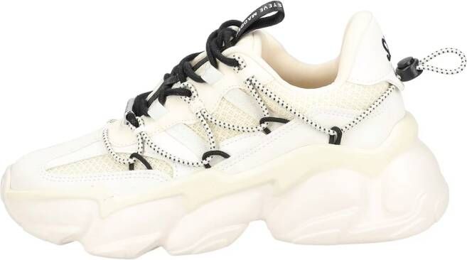 Steve Madden Sneakers laag 'Spectator'