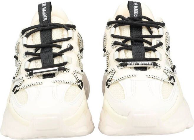 Steve Madden Sneakers laag 'Spectator'