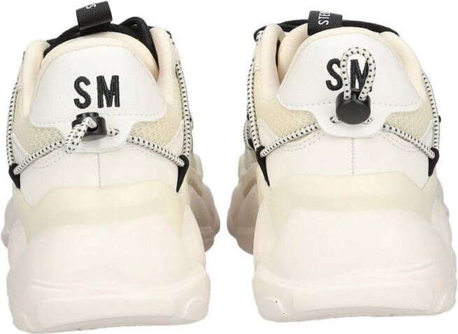 Steve Madden Sneakers laag 'Spectator'