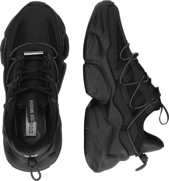 Steve Madden Sneakers laag 'Spectator'