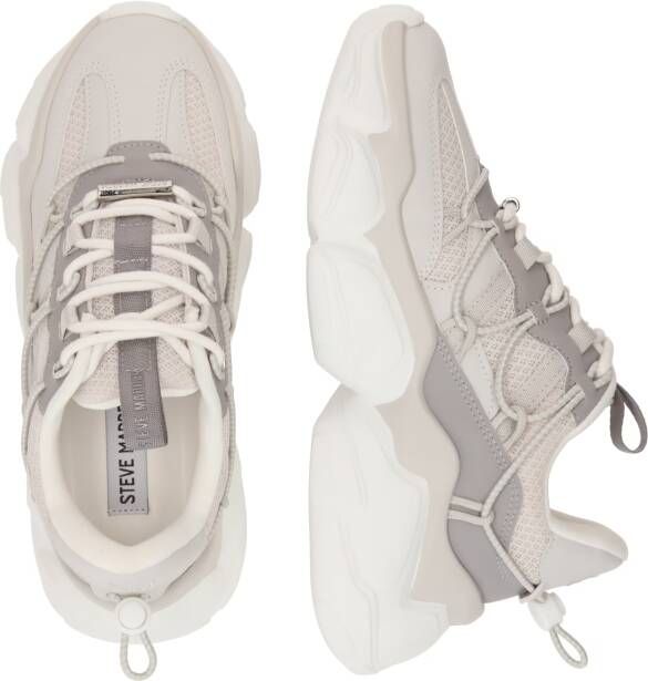 Steve Madden Sneakers laag 'Spectator'