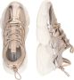 Steve Madden Sneakers laag 'SPECTATOR' - Thumbnail 2