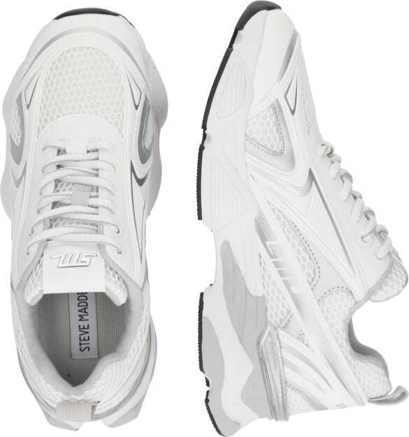 Steve Madden Sneakers laag 'Speedster-E'